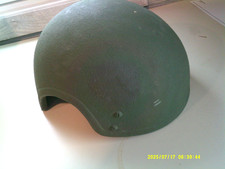 Military combat vehicle for sale  Burlington