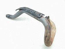 Collettore scarico originale usato  Italia