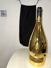 Rare armand brignac for sale Rare armand brignac for sale  LONDON