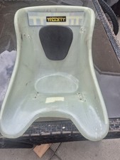 Tillett kart race for sale  MANCHESTER