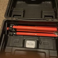 Garage tools for sale  Portland