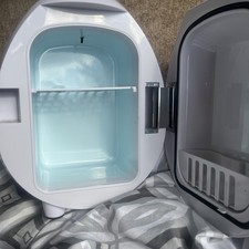 reptile eggs for sale reptile eggs for sale HEMEL HEMPSTEAD