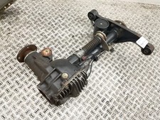 Vorderachsgetriebe mr548646 mi gebraucht kaufen  Rudelzhausen