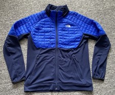 North face eco for sale  NEWPORT PAGNELL