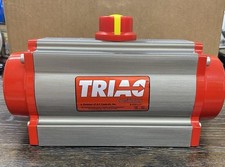 Triac 3r80sr rack for sale  Blacklick