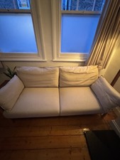 John lewis rattan for sale  LONDON