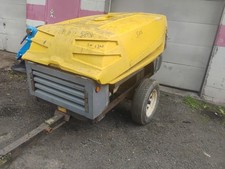 Atlas copco xas97jd for sale  Scranton