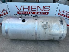 International tank fuel for sale  Salt Lake City