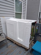 Meditub 2653 series for sale  Lakewood