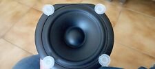 Vifa coppia woofer usato  Lodi