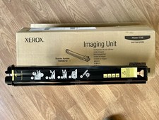 108r00713 xerox phaser usato  Grosseto