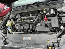 Ford fusion 2017 for sale  Kansas City