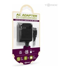 Usado, Adaptador AC compatível com Nintendo DS ® / Game Boy Advance ® SP / GBA comprar usado  Enviando para Brazil