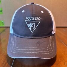 Equistro horse supplements for sale  Lexington