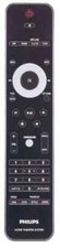 Télécommande Philips RC2224100 -HOME BARRE DE SON  SUBWOOFER enceintes  HTS8140 comprar usado  Enviando para Brazil