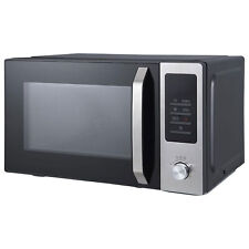 Magic chef 1.0 for sale  Lincoln