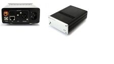 Interfaccia usb spdif usato  Roma
