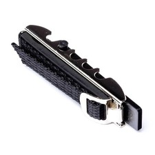 Dunlop Advanced Professional Toggle Capo pescoço raio plano 14F comprar usado  Enviando para Brazil