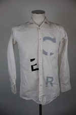 Ice iceberg camicia usato  Casapesenna
