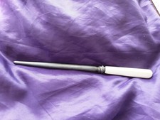 Vintage knife sharpening for sale  CARMARTHEN