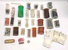 Vintage lot assorted for sale  Lake Worth