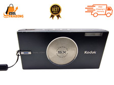 Kodak easyshare v705 gebraucht kaufen  Hamburg
