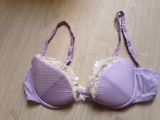 Soutien gorge princesse d'occasion  Joué-lès-Tours