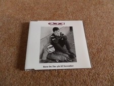 Single carter usm for sale  NORWICH