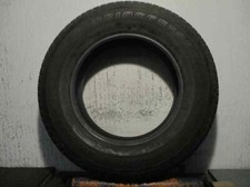 22570r17108s pneumatico per usato  Ferrara