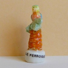 Fève robinson crusoe usato Fève robinson crusoe usato  Spedire a Italy