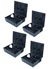Rodent box trap for sale  HERTFORD