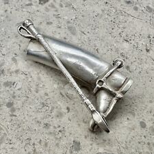 925 sterling silver for sale  NOTTINGHAM