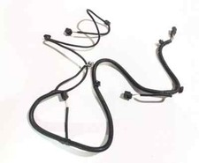 Renault zoe 2012 for sale Renault zoe 2012 for sale  CHELTENHAM