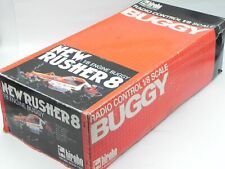 Hirobo nissan bluebird usato  Roma