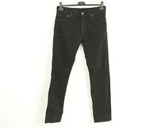 Levi strauss 508 d'occasion  Expédié en Belgium