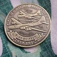 Air force bomber for sale  CWMBRAN