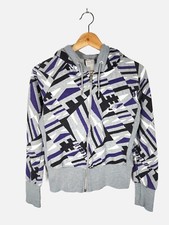 Sweat capuche nike d'occasion  Strasbourg-