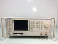 Aeroflex 2309 fft for sale  West Sacramento