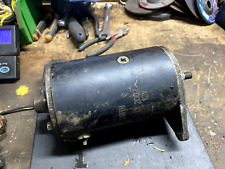 Ford 2600 3600 for sale  RETFORD