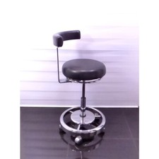 Euronda rollhocker polsterfarb gebraucht kaufen  Pulheim