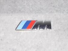 Bmw f10 535dx gebraucht kaufen  Tarp