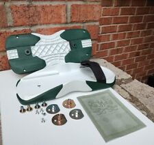 Xsjado 1.0 soulplate for sale  Shipping to United Kingdom