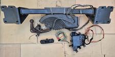 Genuine audi westfalia for sale  COVENTRY