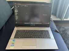 Captiva i46 065 gebraucht kaufen  Krefeld