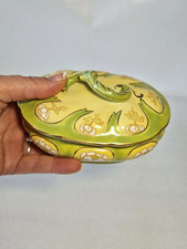 Ancien porte savon d'occasion  Thiron-Gardais