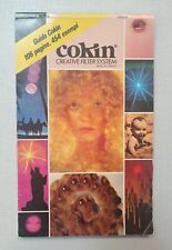 Guida cokin. creative usato  Sesto Fiorentino