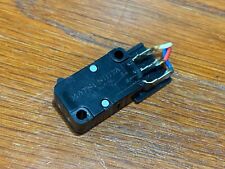 Technics turntable parts for sale  Menomonee Falls