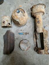 Lotto ww1 rei usato  Bosco Chiesanuova
