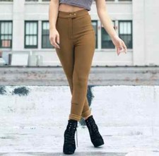 American apparel women for sale  San Marino