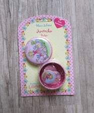 Prinzessin lillifee kleine gebraucht kaufen  Deutschland